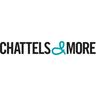 Chattels & More