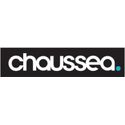 Chaussea