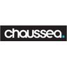 Chaussea