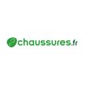 Chaussures.fr