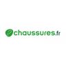 Chaussures.fr