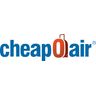 CheapOair