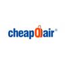 CheapOair