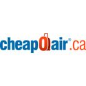 CheapOair
