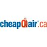 CheapOair