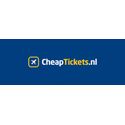 CheapTickets