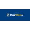 CheapTickets