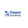 Cheapest Airport Parking