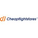 Cheapflightsfares