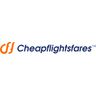 Cheapflightsfares