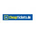 Cheaptickets
