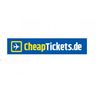 Cheaptickets