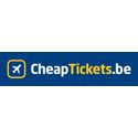CheapTickets
