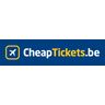 CheapTickets