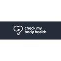 Check My Body Health
