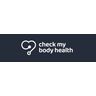 Check My Body Health