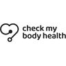 Check My Body Health