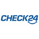 Check24