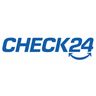 Check24