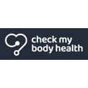 Check my body health