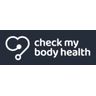 Check my body health