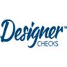 Designer Checks