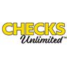 Checks Unlimited