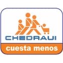 Chedraui