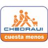 Chedraui