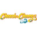 Cheech and Chong