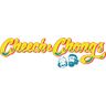 Cheech and Chong