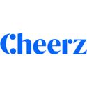 Cheerz