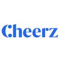 Cheerz