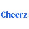 Cheerz