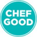 Chefgood