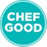 Chefgood