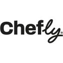 Chefly