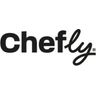 Chefly