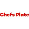 Chefs Plate