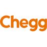 Chegg