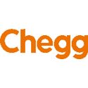 Chegg