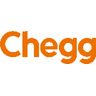 Chegg
