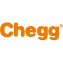 Chegg