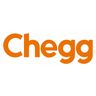 Chegg