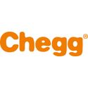 Chegg