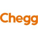 Chegg