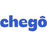 Chegô