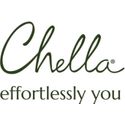 Chella