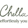Chella