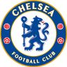 Chelsea Megastore